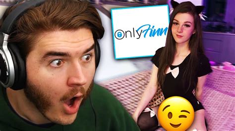 Did the Emileexo OnlyFans Leak Predict This? Experts React - ftpp1f2