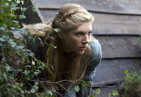 Katheryn Winnick appreciation thread - Page 5 - Blu-ray Forum