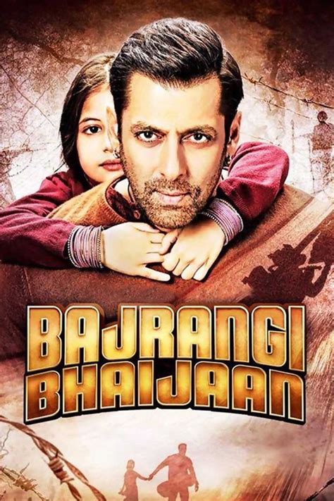 salman khan movies  tv shows plex