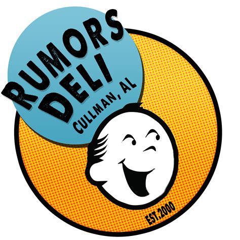 Secret clipart rumor, Secret rumor Transparent FREE for download on