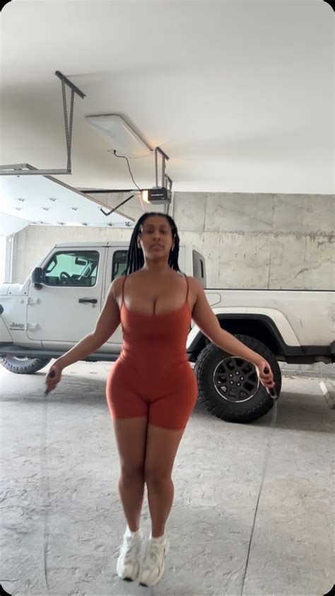 Jaadenkyrelle🤠 (@jaadenthesoulsnatcher) • Instagram photos and videos