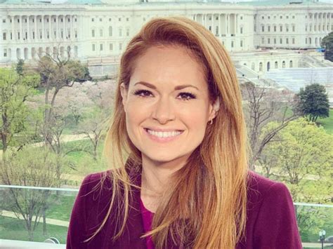 Gillian Turner Age, Wikipedia, Net worth, Husband, Parents, Father ...