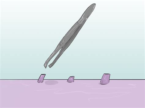 How to Shave Your Pubic Hair: 13 Steps (with Pictures) - wikiHow