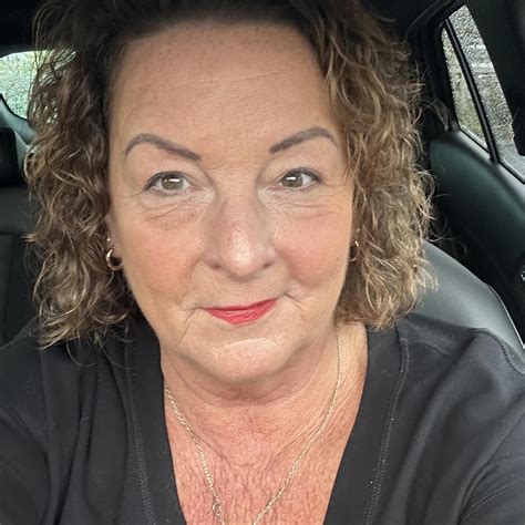 Claire Stone - Your angels have got you 💗🦋 Card for the... | Facebook