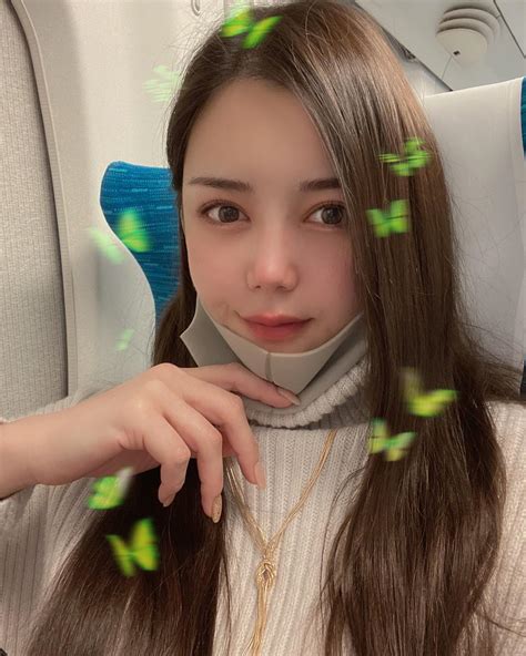 AV Found - Code：IPX-589 Name：白峰ミウ Name：Shiromine Miu...