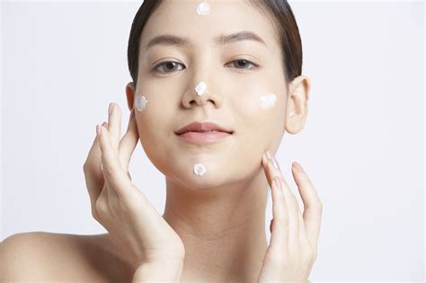 cara membuat cream pemutih wajah racikan sendiri 2