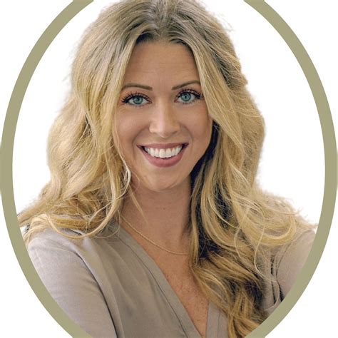 Jennifer Hall, Realtor