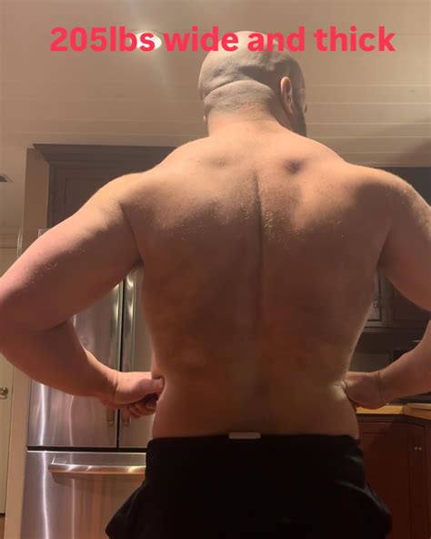 Dan Lacey (@realdanlacey) • Instagram photos and videos