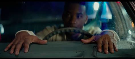 'The Hate U Give' Is Exhausting Because It Should Be | Sojourners