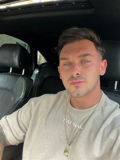 Jonmusclemaster Web Kamerası Şovu | Gay Sex Cam