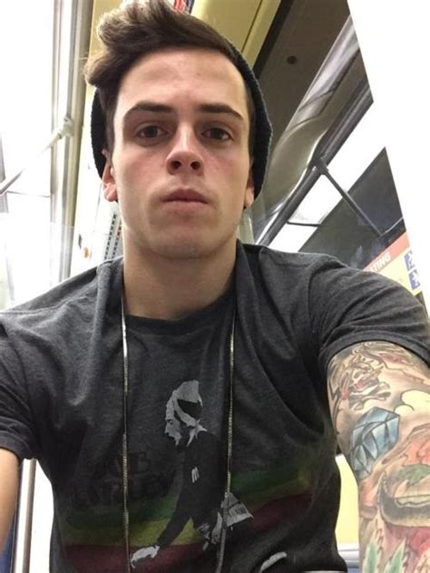 Janoskians News: Photo