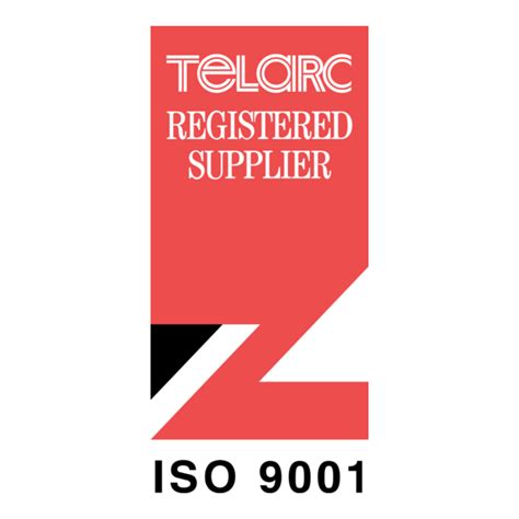 Telarc Logo PNG Vector (EPS) Free Download