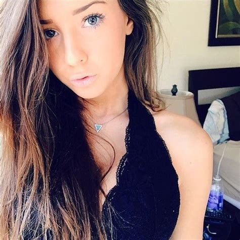 Taylor Alesia (@tayloralesia) • Instagram photos and videos | Taylor