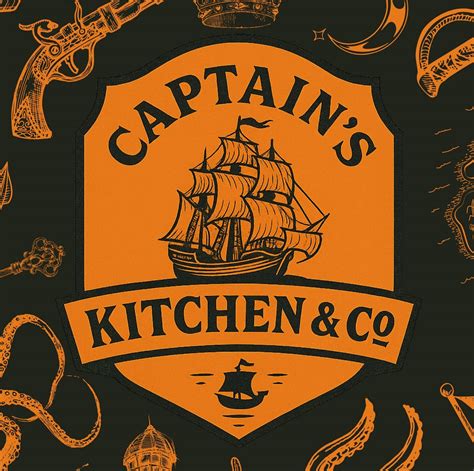 Angel Faith Oliveros Cabasa