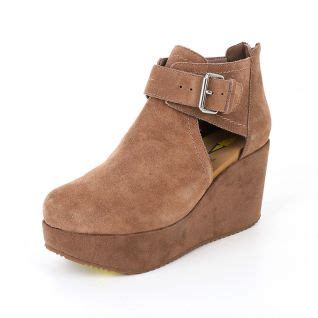 en-Suede-Leather-Back-Zip-Platform-Boot-Women-s-Shoes--4-.JPG
