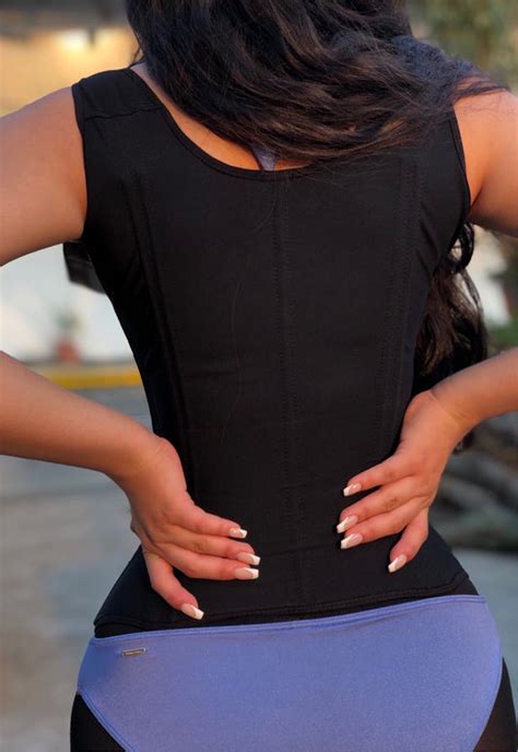 Deluxe Shapewear – BODAK