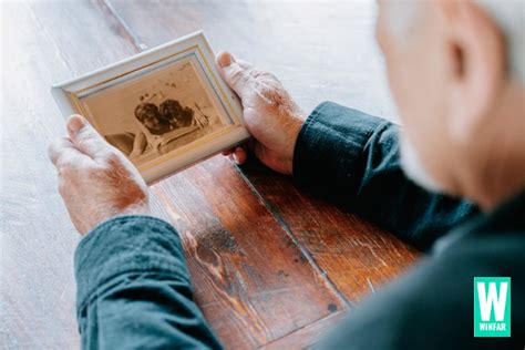 memory loss   normal