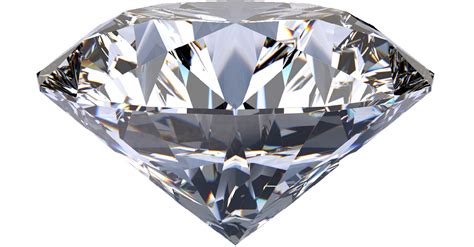 超巨大! 世界ダイヤモンド重さランキング | カラッツ Gem Magazine
