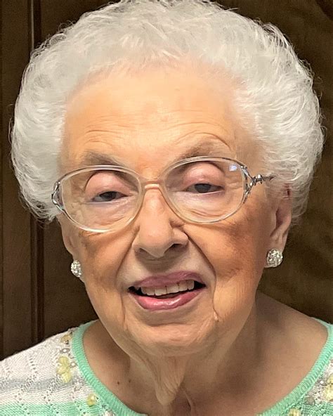 boyd funeral home obituary warrenton nc