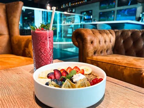 Oberhausen: Εμπειρία Topgolf | GetYourGuide