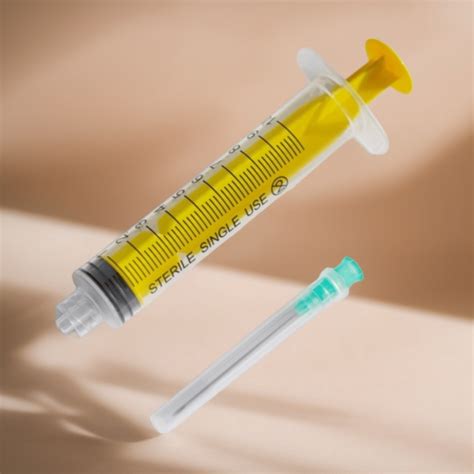 Шприц 10 мл ALEXPHARM Луер Лок Купить по оптовой цене в Украине ...