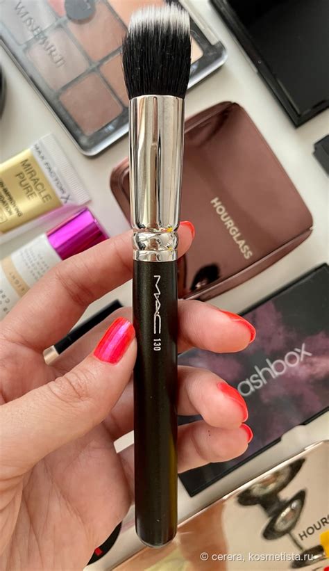 MAC отзывы, косметика МАК / Отзывы о косметике MAC, каталог косметики ...
