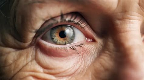 Pictures Of Eyes With Cataracts Background Images, HD Pictures and ...