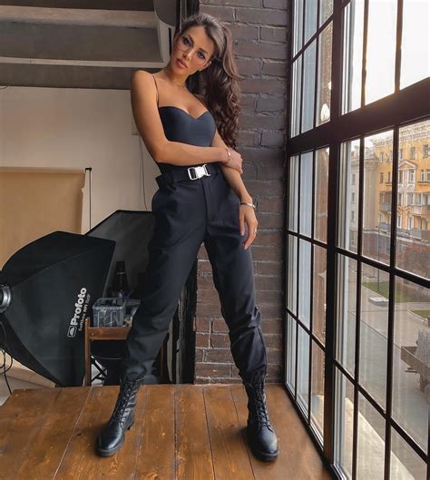 Aminova-Inna-reserve | МОТИВАЦИЯ ⤵️ Что мною движет? Для многих спорт