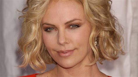 style fine curly hair  skincare edit