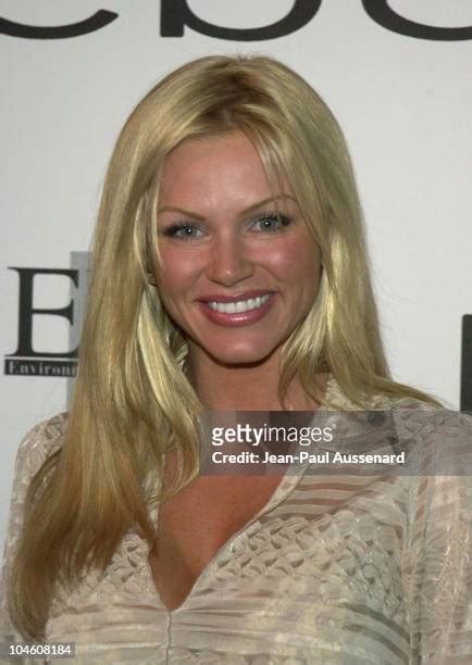 270 Paul Ziering Photos & High Res Pictures - Getty Images