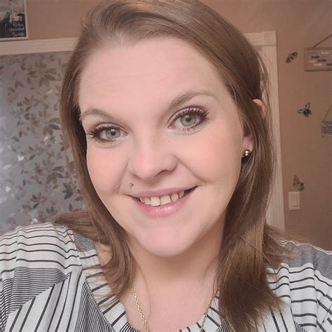 laurel county jail mugshots 2