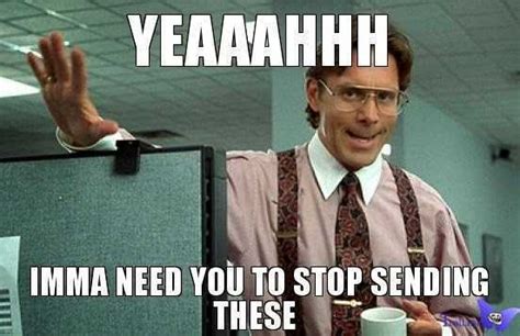 5 Things You Should Not Do In A Group Chat © LetsGoHoliday.my