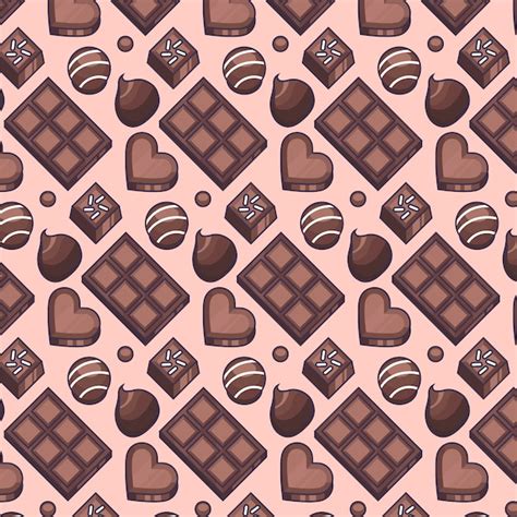Chocolate frost patterns Vectors & Illustrations for Free Download ...