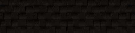 footer-tiles - All Purpose Tires