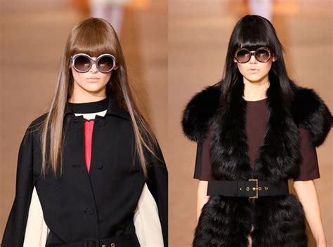 Нажми чтоб закрыть | Fashion, Oval sunglass, Sunglasses