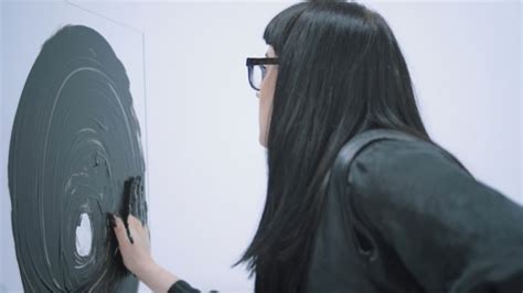 Dayna Danger has a powerful message for gender non-conforming folks ...