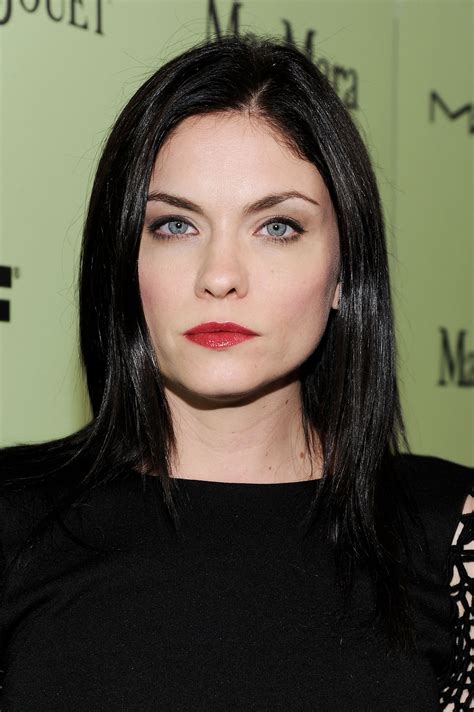 Jodi Lyn Okeefe 2014