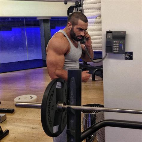 Lazar Angelov - самые крутые фото, биография и интервью