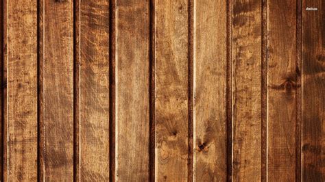 wood grain wallpapers top  wood grain backgrounds wallpaperaccess