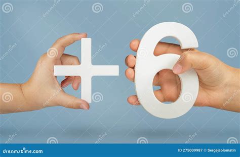 number     symbol   hands   child   blue
