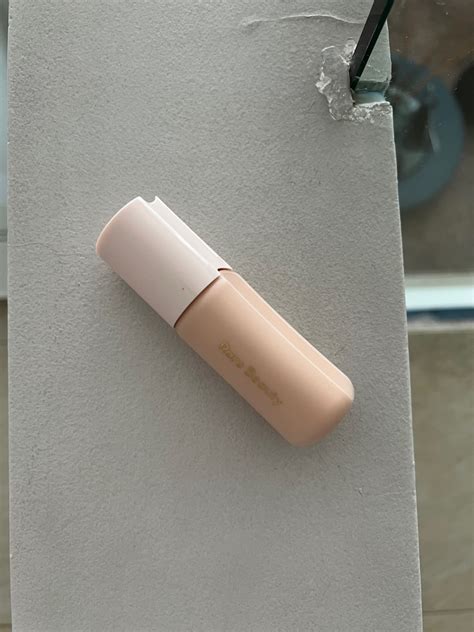 Rare Beauty - Tinted Moisturizer, Beauty & Personal Care, Face, Makeup ...