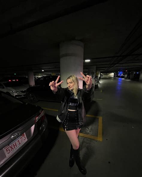 Its Lexi Bitch👽 (@etherealalienxx) • Instagram photos and videos