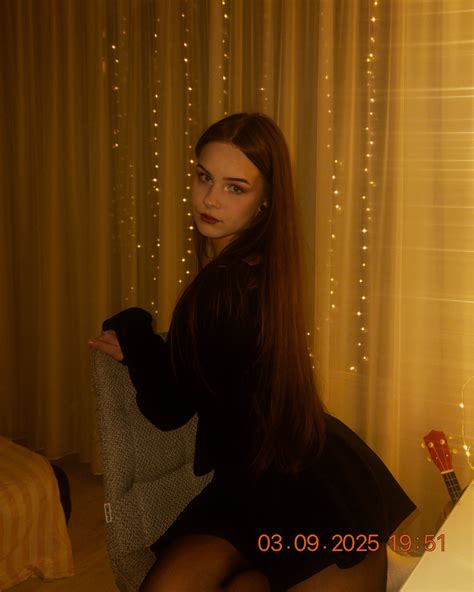 Bozhena Masnyk (@bozhenyna) • Instagram photos and videos