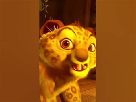 Тайлунг☠️ - YouTube