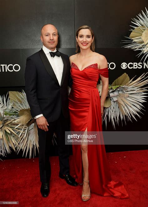 Margaret Brennan's feet