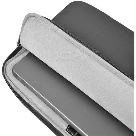Купить Чехол Папка 13.3"-14,2" для Macbook/Ноутбука Minimalist Sleeve ...