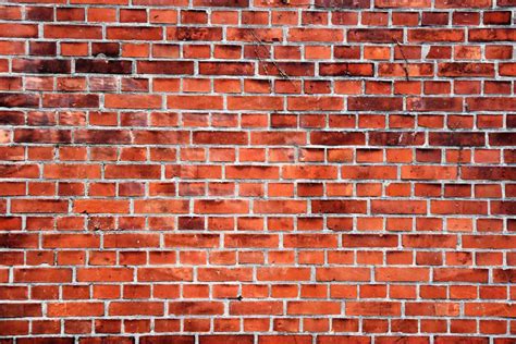 Brick Laying: Guide to Brick Types and Bonds (With Pictures) - Dengarden