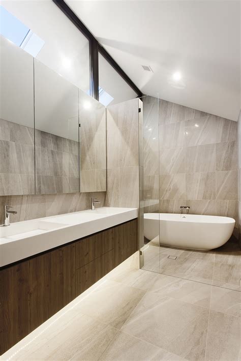 Windsor - Custom Choice Builders