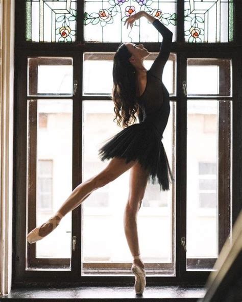 Viktoria Tereshkina Виктория Терёшкина | Dance picture poses, Dancer ...