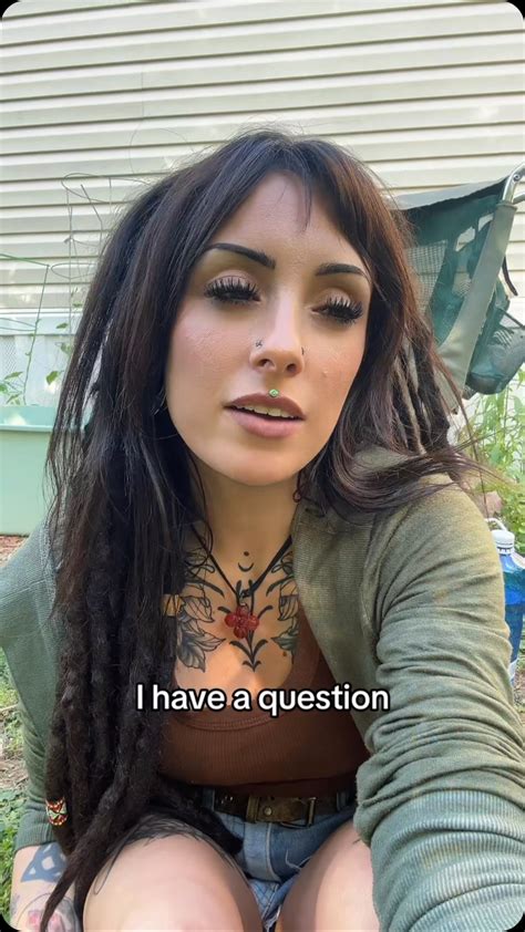 Starseed Thug 🍄 (@starseedthug) • Instagram photos and videos